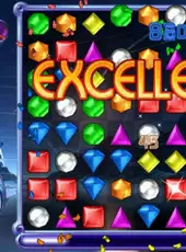 Bejeweled 2