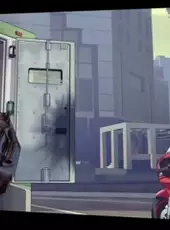 Grand Theft Auto Online