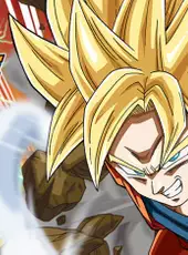 Dragon Ball Z: Dokkan Battle