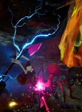 MediEvil: Digital Deluxe Edition