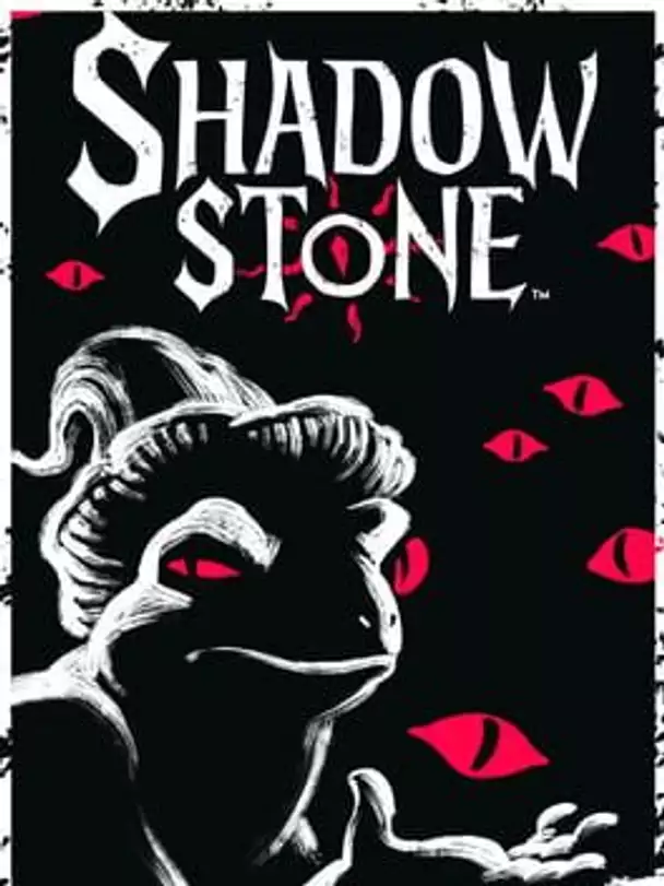 Shadowstone