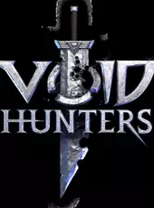 Void Hunters