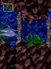 Ecco Jr.