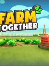 Farm Together