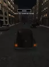 The Godfather