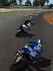 MotoGP