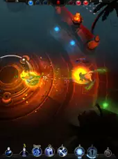 Battlerite