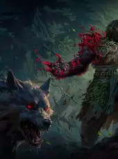 Path of Exile 2: The Last of the Druids