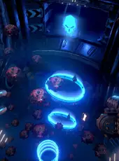 Mothergunship