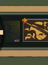 Touhou Mystia's Izakaya DLC 2.5 Pack