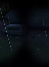 Night of Carnage