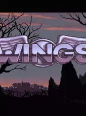 Wings