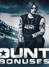 Grand Theft Auto Online: Bottom Dollar Bounties