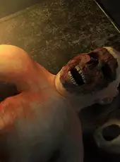 Saint Kotar: Digital Deluxe Edition