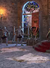 King's Helper