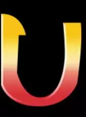 Lode Runner: The Legend Returns