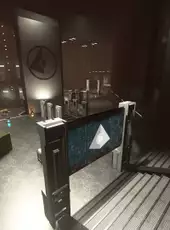 Halo Infinite: Operation Blue Team