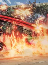 Samurai Warriors 5: Digital Deluxe Edition