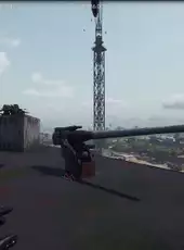 Ship Graveyard Simulator 2: Submarines