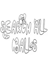 Search All: Balls