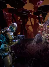 Empyrion - Galactic Survival: Complete Edition