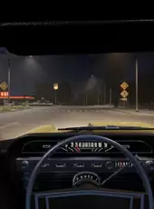 Car Mechanic Simulator 2026