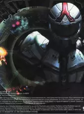 Blaster Master: Blasting Again