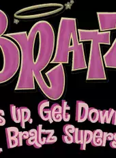 Bratz