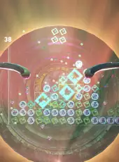 Lumines Arise