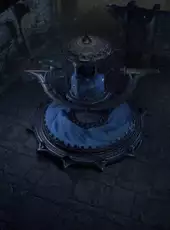 Path of Exile: Mirage