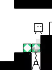 BoxBoxBoy!