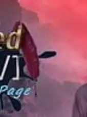 Haunted Hotel: Beyond the Page