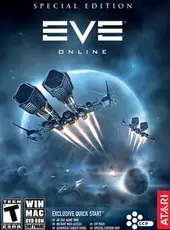 Eve Online: Special Edition