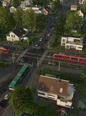 Transport Fever 3