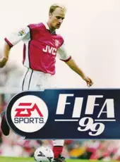 FIFA 99