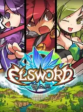 Elsword