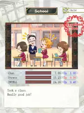 Princess Maker 5