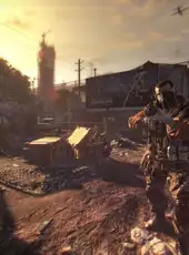 Dying Light