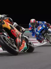 MotoGP 22