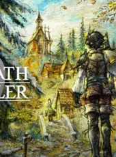 Octopath Traveler 0