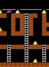 Lode Runner