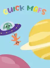 Quick Mafs