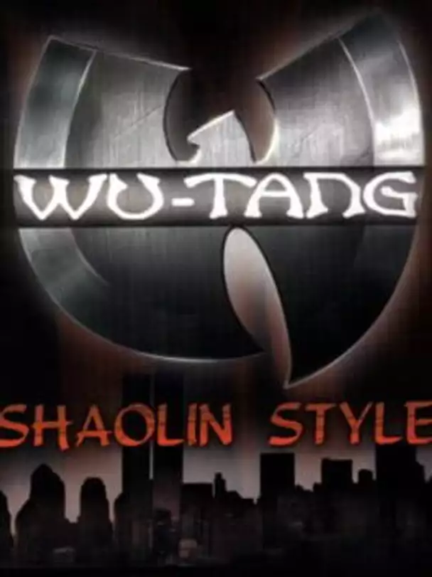 Wu-Tang: Shaolin Style