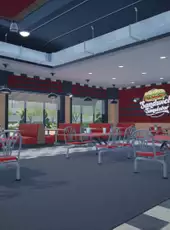Sandwich Simulator
