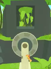 Faraway: Jungle Escape