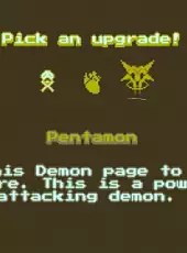 Hell Well