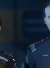 Squadron 42
