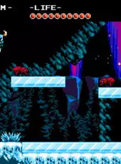 Shovel Knight