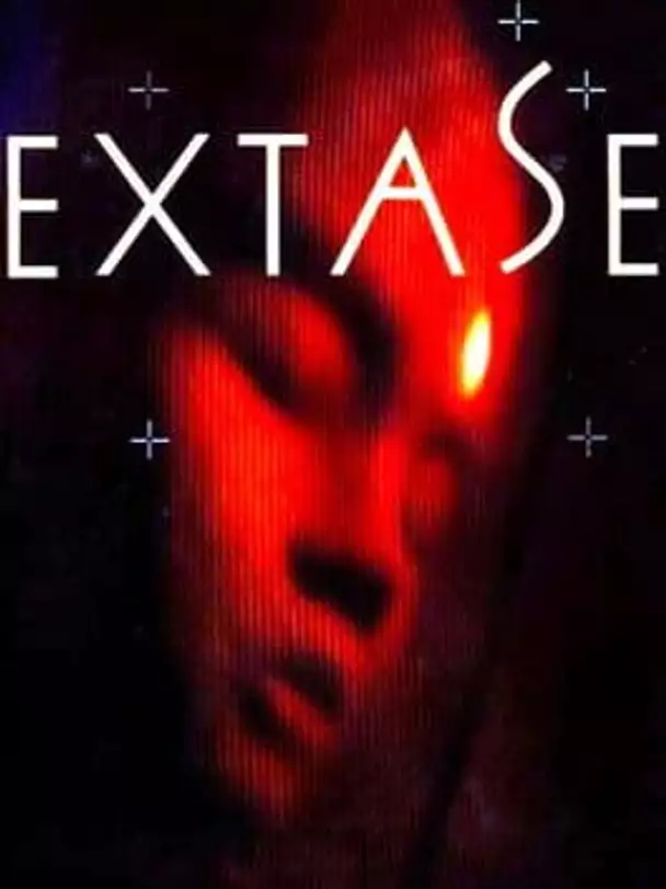 Extase