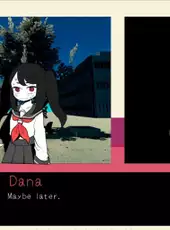 VA-11 Hall-A Kids